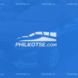 philkotse|Philkotse.com (@philkotse.philippines) .